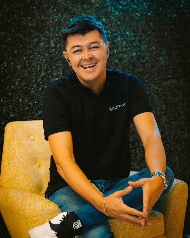 Héctor Arias