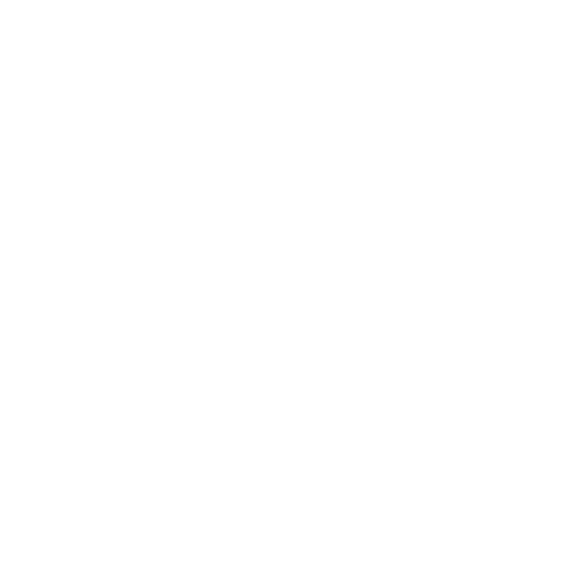 Bienes Raíces para Todos — Sebas Vélez